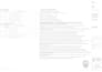do architectural floor plans and mep design blue prints permit set